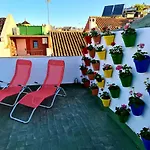 Funky By Arc House 2*