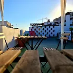 Funky By Arc House Gæstehus Córdoba