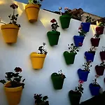 Gæstehus Funky By Arc House 2*