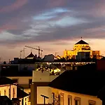 Funky By Arc House Gæstehus