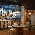 Funky By Arc House Gæstehus Córdoba