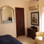 Gæstehus Funky By Arc House