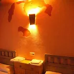 Funky By Arc House Gæstehus Córdoba