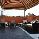 Funky By Arc House Gæstehus Córdoba