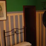 Funky By Arc House Gæstehus Córdoba