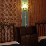 Funky By Arc House Córdoba