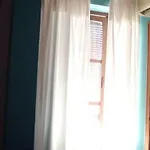 Funky By Arc House Gæstehus 2*