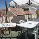 Funky By Arc House Córdoba