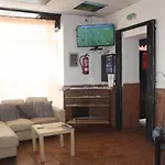 Funky By Arc House 2*