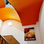 Funky By Arc House Córdoba