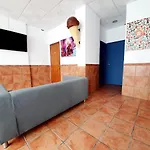 Funky By Arc House Córdoba