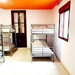 Gæstehus Funky By Arc House