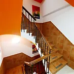 Funky By Arc House Gæstehus