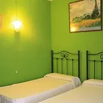 Gæstehus Funky By Arc House 2*