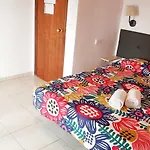 Funky By Arc House Gæstehus Córdoba