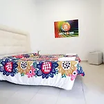 Funky By Arc House Córdoba