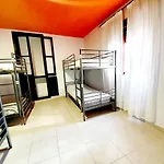 Funky By Arc House 2* Córdoba