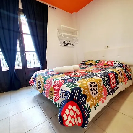 Funky By Arc House