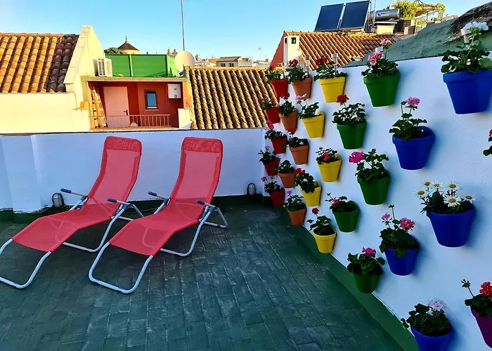 Funky By Arc House 2*