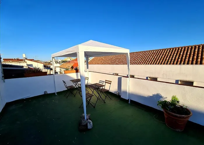 Funky By Arc House Córdoba