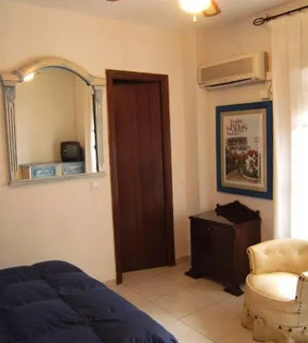 Pensión Funky By Arc House