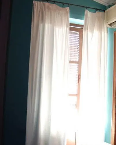 Funky By Arc House Gæstehus 2*