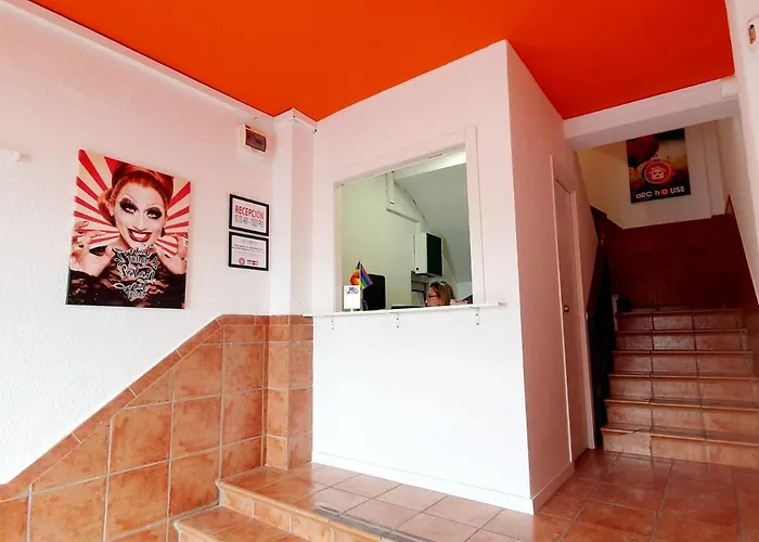 Funky By Arc House 2*