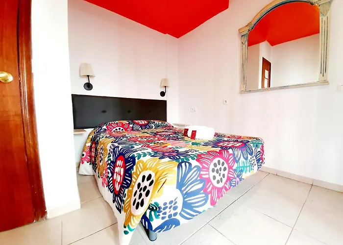 Funky By Arc House 2*