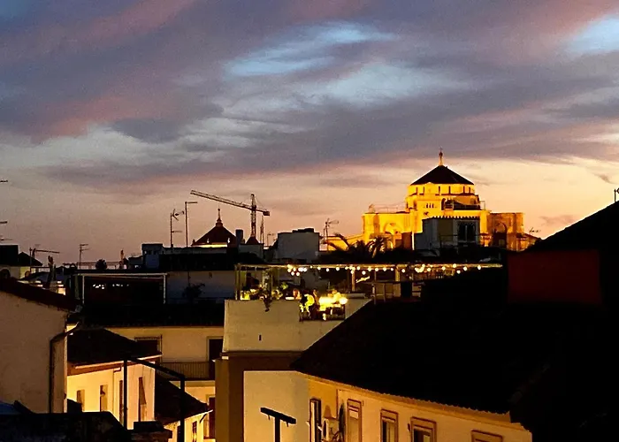 ホスタル ファンキー バイ アーク ハウス ゲストハウス