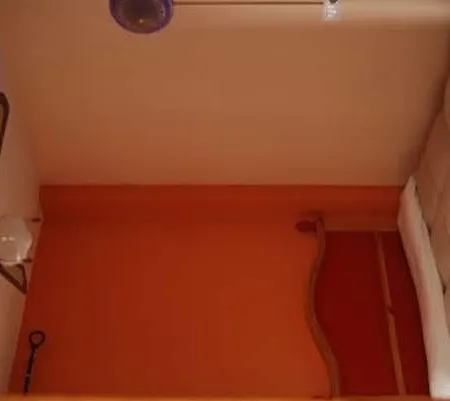 Hostal Funky By Arc House