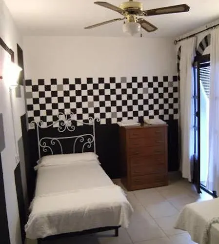 Funky By Arc House Гостевой дом 2*